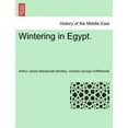 thumbnail image 1 of Wintering in Egypt. (Paperback), 1 of 1