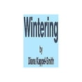 thumbnail image 1 of Pre-Owned Wintering (Hardcover) 0316482994 9780316482998, 1 of 1