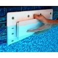 thumbnail image 1 of Winterizing Skimmer Plug for Doughboy Above-Ground Pool, 1 of 4
