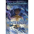 thumbnail image 1 of Pre-Owned Winterkeep (Graceling Realm) Paperback - USED, 1 of 1
