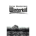 thumbnail image 1 of Winterkill, (Paperback), 1 of 1