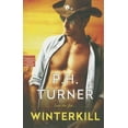 thumbnail image 1 of Winterkill (Paperback), 1 of 1