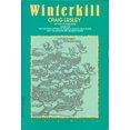 thumbnail image 1 of Pre-Owned Winterkill Paperback, 1 of 1