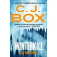 thumbnail image 1 of Winterkill, 1 of 1