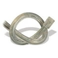 thumbnail image 1 of Winterland C-ROPE-CL-1-13 13 mm. Spool Of Clear Incandescent Ropelight, 150 ft., 1 of 1