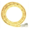 thumbnail image 1 of Winterland C-ROPE-LED-WW-1-10-18 10 mm. Spool Of Warm White LED Ropelight- 18 ft., 1 of 1