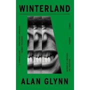 Winterland A Novel Paperback