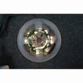 thumbnail image 1 of Winterland S-108ULTWW-4G 108 LED Ultra Thin Lights- 4 Spacing, 1 of 1