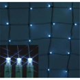 thumbnail image 1 of Winterland S-4X6MMPW-NG Led Pure White Net Light- 4 x 6, 1 of 1
