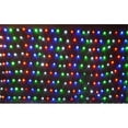 thumbnail image 1 of Winterland WL-240MM-4M-NL-4CH 4 Channel LED Net Light, 1 of 1