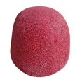 thumbnail image 1 of Winterland WL-GMDROP-RE 20 in. Gumdrop Candy Status & Scene Props - Red, 1 of 1