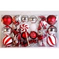 thumbnail image 1 of Winterland WL-ORNKIT-98-CDY Candy Collection Ornament Kit, 1 of 1