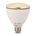 thumbnail image 1 of Winterland WL-P30-E26-10-WW LED 10W Par30, 1 of 1