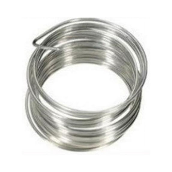 Winterland WL-Wire-01 1000 ft. Spool Twisted Guy Wire