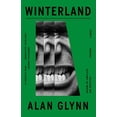 thumbnail image 1 of Pre-Owned Winterland (Paperback) 0312572999 9780312572990, 1 of 1