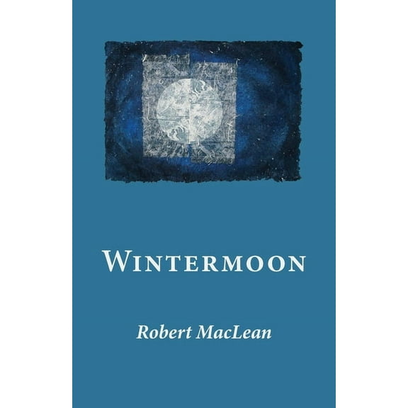 Wintermoon (Paperback)