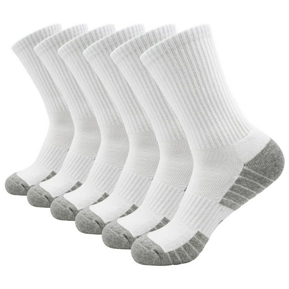 Wintern Men's Warm And Cozy Comfort Sports Socks Sock Pack Women Tab Socks Women Sock Aide Device for Seniors 6t Socks Girls Small Socks for Women Mens Socks Shoe Size 13 Tube Socks Toddler Boy Socks