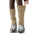 thumbnail image 1 of Wintern Women Warm And Cozy Comfort Socks, 1 of 9