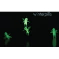 thumbnail image 1 of Winterpills - Winterpills - Rock - CD, 1 of 1