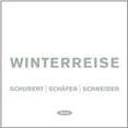 thumbnail image 1 of Winterreise, 1 of 1