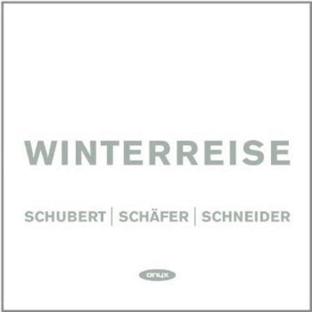 Winterreise