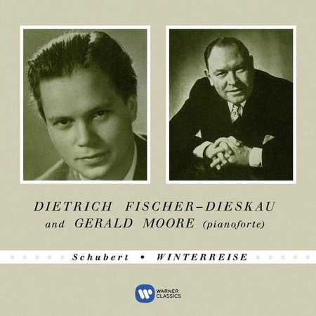 Winterreise
