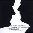 thumbnail image 1 of Winterreise, 1 of 1
