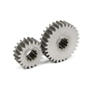 Winters 1.61 Ratio Quick Change Gears