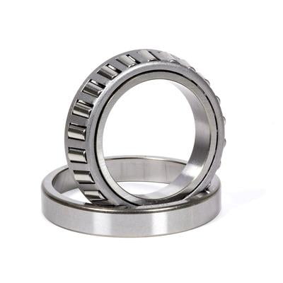 Winters 12305, Bearing & Race Inner Wide 5 1 Ton Performance Racing Parts