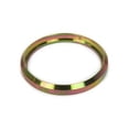 thumbnail image 1 of Winters 2269, Steel Spacer For Ultra Lite Axle Performance Racing Parts, 1 of 8