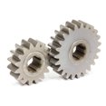 thumbnail image 1 of Winters 4407 Quick Change Gears, 1 of 1