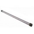 thumbnail image 1 of Winters 5067G-29 29 In. Double Splined Lightweight Axle 31 Spline, 1 of 3