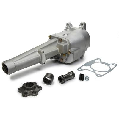 Winters Falcon LM Transmission 60100 Winters Falcon LM Transmission 60100