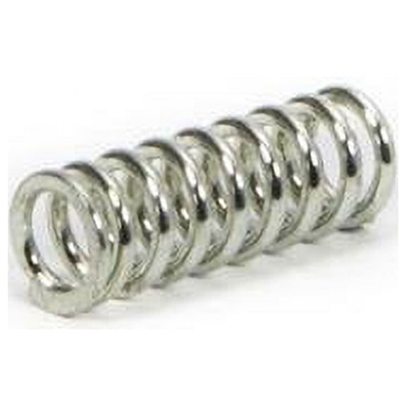 Winters 62332 Falcon Detent Spring