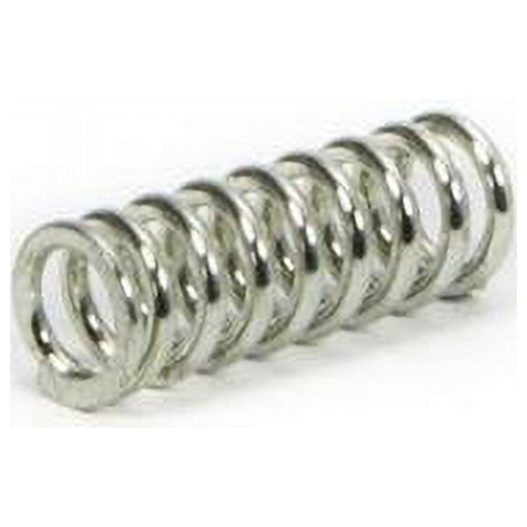 Winters Detent Spring 62332 Winters Detent Spring 62332