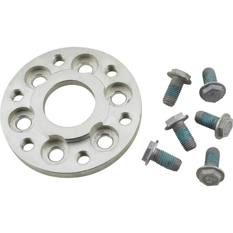 Winters CT525 Crankshaft Adapter 64976 Winters CT525 Crankshaft Adapter 64976