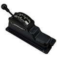thumbnail image 1 of Winters  700R4 Shifter & Stock Pattern 4L-60E, 1 of 1