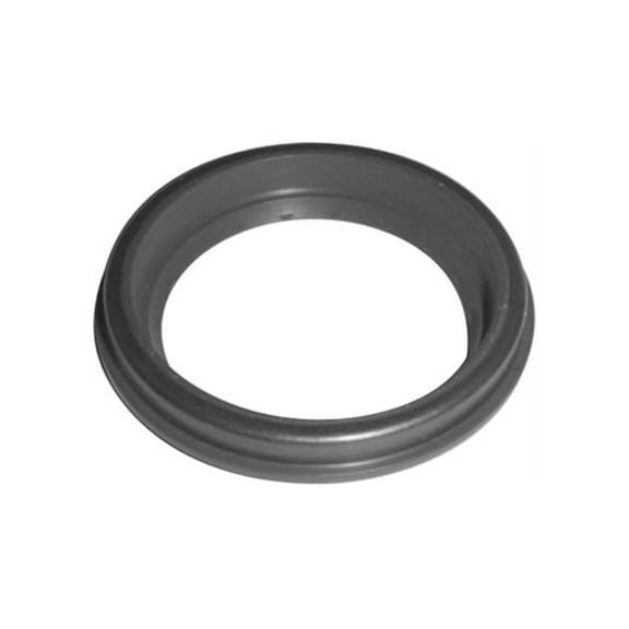 Winters 7283V Side Bell Seals, Viton