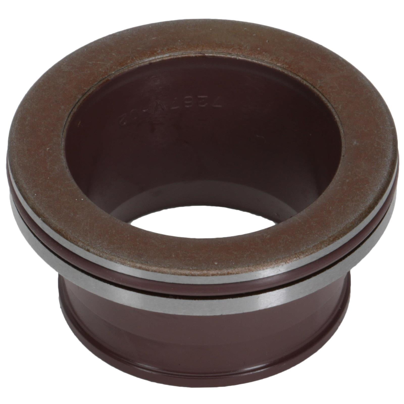 Winters Seal Swivel Coupler Viton Extended 7287V-01 Winters Seal Swivel Coupler Viton Extended 7287V-01