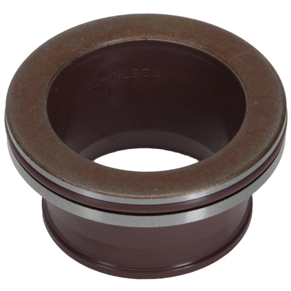 Winters 7287V-02 Swivel Spline Drive Viton Sealing Boot 32 Spline
