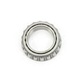 thumbnail image 1 of WINTERS 7340 Quick Change Bearings Carrier Bearing Cone, 1 of 3