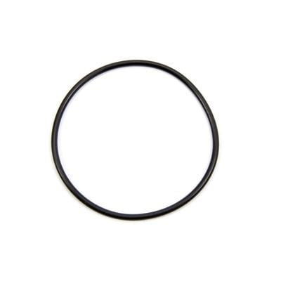 Winters 7413, Seal Plate O-Ring Aftermarket High Performance Racing Parts