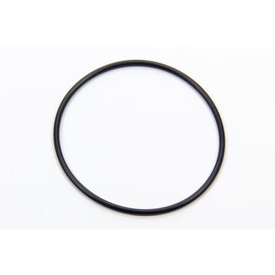 Winters 7474, O-Ring Seal Plate Aftermarket High Performance Racing Parts
