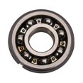 thumbnail image 1 of Winters 7524 Bearing for Standard Lightweight Rear Cover, Single Row, 1 of 2