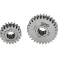 thumbnail image 1 of Winters 8509A 10 Spline Quick Change Gear Set #9A, 25/30 Teeth, 1 of 5