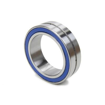 Winters 8668-1, Angular Contact Bearing 28Mm Each Performance Racing Parts