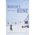 thumbnail image 1 of Pre-Owned Winter's Bone, 1 of 1