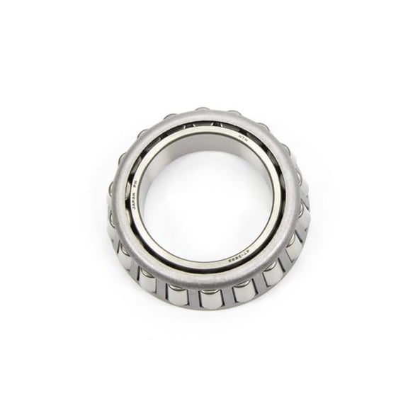 Winters Carrier Bearing Cone - Aluminum Spools & Differentials for Sprint Center Quick Change Rear Ends