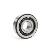 Winters Double Row Ball Bearing