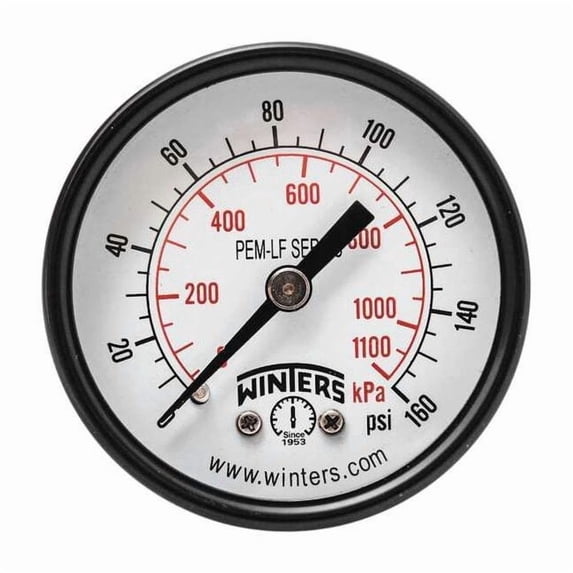 Winters PEM1408LF